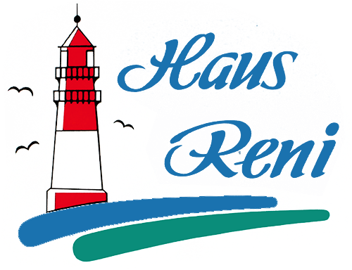 Logo Haus Reni